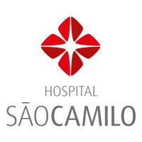 Hospital São Camilo SP