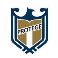 Grupo Protege