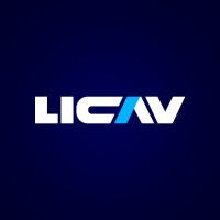 LICAV