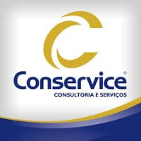 Conservice