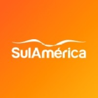 SulAmérica