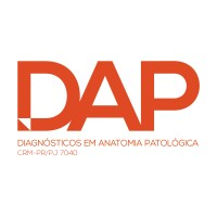 Laboratório DAP