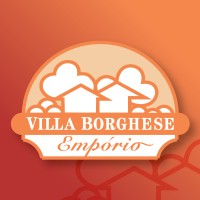 Empório Villa Borghese