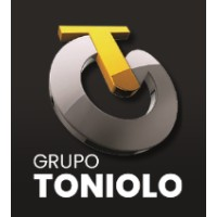 Grupo Toniolo