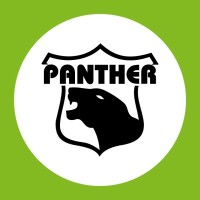 Panther Segurança