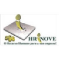 HR Inove