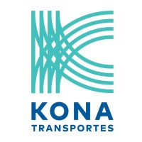 Kona Transportes