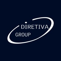 Diretiva Group