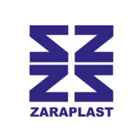 ZARAPLAST S.A.