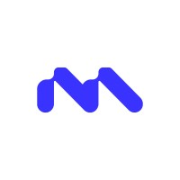 Mhnet Telecom