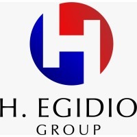 H. Egidio Group