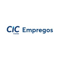 CIC Empregos