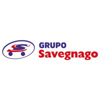 Savegnago Supermercados