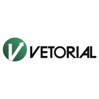 Vetorial