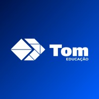 Tom Educação