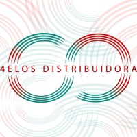 4 Elos Distribuidora LTDA