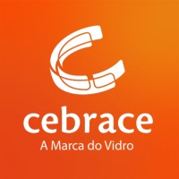 Cebrace