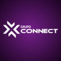 Grupo Connect