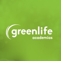 Greenlife Academias