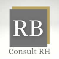 RB Consult RH