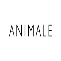 ANIMALE