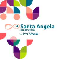 Santa Angela Construtora