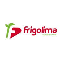 Grupo Frigolima