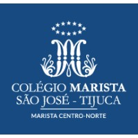 Colégio Marista São José - Tijuca/RJ