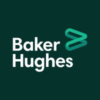 Baker Hughes