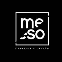 MESO Carreira e Gestão