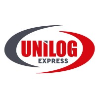 Unilog Express