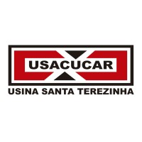 Usina Santa Terezinha