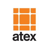 Atex Brasil