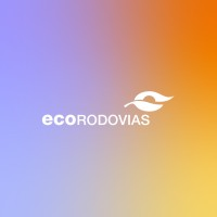 Grupo EcoRodovias