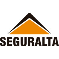 Seguralta