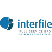 Interfile Full Service BPO