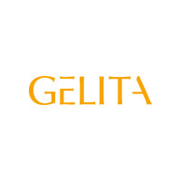 GELITA