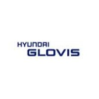 Hyundai Glovis Brasil Logística