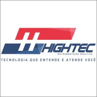 Hightec Instrumentação Analítica LTDA