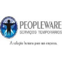 Peopleware RH