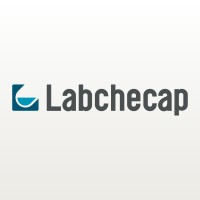 Labchecap