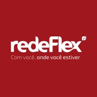 RedeFlex Comércio e Serviço de Telefonia Ltda