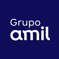 Grupo Amil