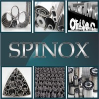 SPINOX