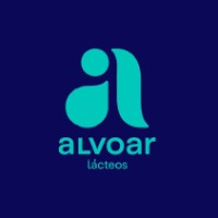 Alvoar Lácteos