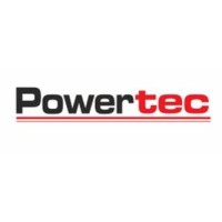 Powertec