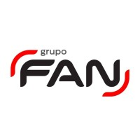 Grupo FAN