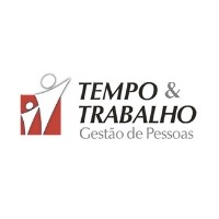 Tempo & Trabalho - Gestão de Pessoas