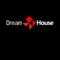 Dream House - Eletros e Revestimentos