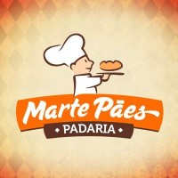 Padaria Marte Pães